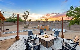 Alana House - Pool, Hot Tub, Bbq, Fire Pit And Walk To Hikes! Home