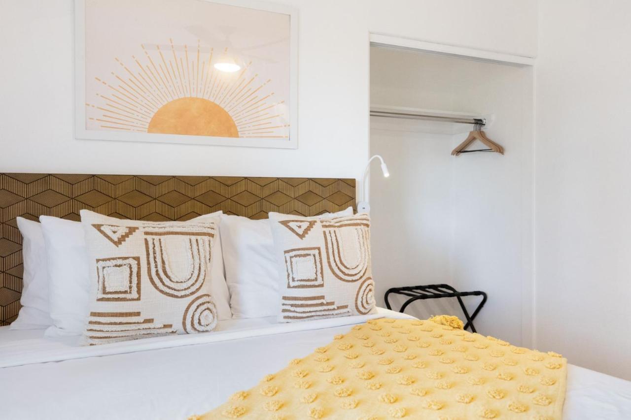 Alana House - Pool, Hot Tub, Bbq, Fire Pit And Walk To Hikes! Home Joshua Tree Exterior photo